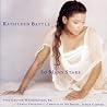 Image of album by Kathleen Battle