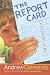 The Report Card (Turtleback)