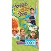 Mary Lou's Flip Flop Shop: Everyone Is Special [VHS]