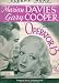 Search : Vintage Sheet Music: SLEEPY HEAD, Marion Davies and Gary Cooper in OPERATOR 13 (Metro-Goldwyn-Mayer Picture) (Lyrics by Gus Kahn, Melody by Walter Donaldson)