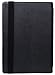 IVSO Lenovo Yoga Tablet 2 8-inch (2014 Oct Release) Ultra-Thin High Quality DETACHABLE Bluetooth Keyboard Stand Case / Cover for Lenovo Yoga Tablet 2 Tablet (Black)