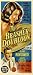 The Brasher Doubloon - Movie Poster - 11 x 17