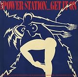 Get It On + Print