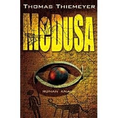Medusa: Roman