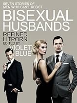Bisexual Husbands Bisexual Husbands