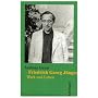 Friedrich Georg J�nger: Werk und Leben