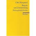 Skepsis und Zustimmung.
