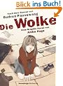 Die Wolke: Eine Graphic Novel