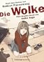 Die Wolke: Eine Graphic Novel