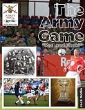 The army game : red & khaki : 125 years of the Army Football Association, 1888-2013
