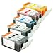 Sophia-Global-Compatible-Ink-Cartridge-Replacement-for-Canon-PGI-225-CLI-226-(2-Large-Black,-2-Small-Black,-2-Cyan,-2-Magenta,-2-Yellow)_1.jpg