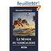 Le Monde du surr�alisme