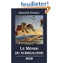 Le Monde du surr�alisme