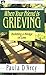 When Your Friend Is Grieving: Building a Bridge of Love (Heart & Hand Series)