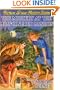 The Mystery at the Moss-Covered Mansion (Nancy Drew, Book 18)