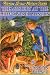 Original Nancy Drew Mystery Stories by Applewood Books