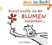Bestseller allgemein