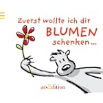 #3: Zuerst wollte ich dir Blumen schenken