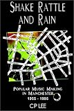 Shake, Rattle and Rain (Bob Dylan all alone on a shelf)