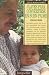 Search : Claves para convertirse en buen padre