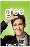 Glee POSTER TV Will Schuester Matthew Morrison 11x17