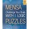 Riddles, logic puzzles, brain teasers