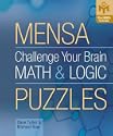 Mensa Challenge