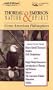 Thoreau and Emerson: Nature and Spirit (Audio Editions)