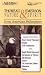 Thoreau & Emerson: Nature & Spirit (Audio Editions)