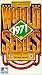 1971 World Series - Pittsburgh Pirates vs Baltimore Orioles [VHS]