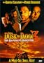 From Dusk Till Dawn 3: The Hangman's Daughter