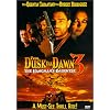 From Dusk Till Dawn 3: The Hangman's Daughter
