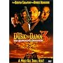 From Dusk Till Dawn 3: The Hangman's Daughter