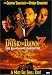 From Dusk Till Dawn 3: The Hangman's Daughter