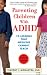 Parenting Children with...