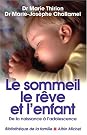 Le Sommeil, le...