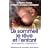 Le Sommeil, le r�ve et l'enfant, nouvelle �dition