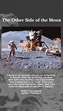 The Other Side of the Moon [VHS]