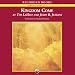 Books : Kingdom Come: : The Final Victory (Unabridged)