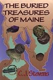 The Buried Treasures of Maine