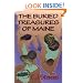 The Buried Treasures of Maine