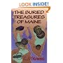 The Buried Treasures of Maine