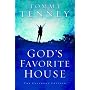 God's Favorite House Expanded Edition