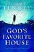 God's Favorite House Expanded Edition