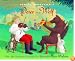 Sergei Prokofiev's Peter and the Wolf: With a Fully-Orchestrated and Narrated CD