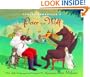 Sergei Prokofiev's Peter and the Wolf: With a Fully-Orchestrated and Narrated CD