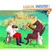 Sergei Prokofiev's Peter and the Wolf: With a Fully-Orchestrated and Narrated CD