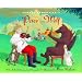 Sergei Prokofiev's Peter and the Wolf: With a Fully-Orchestrated and Narrated CD