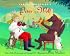 Sergei Prokofiev's Peter and the Wolf: With a Fully-Orchestrated and Narrated CD