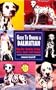 Guide to Owning a Dalmatian: Puppy Care, Grooming, Training, History, Health, Breed Standard (Re Series)